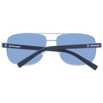 Lunettes de soleil Homme BMW BS0039 5717R
