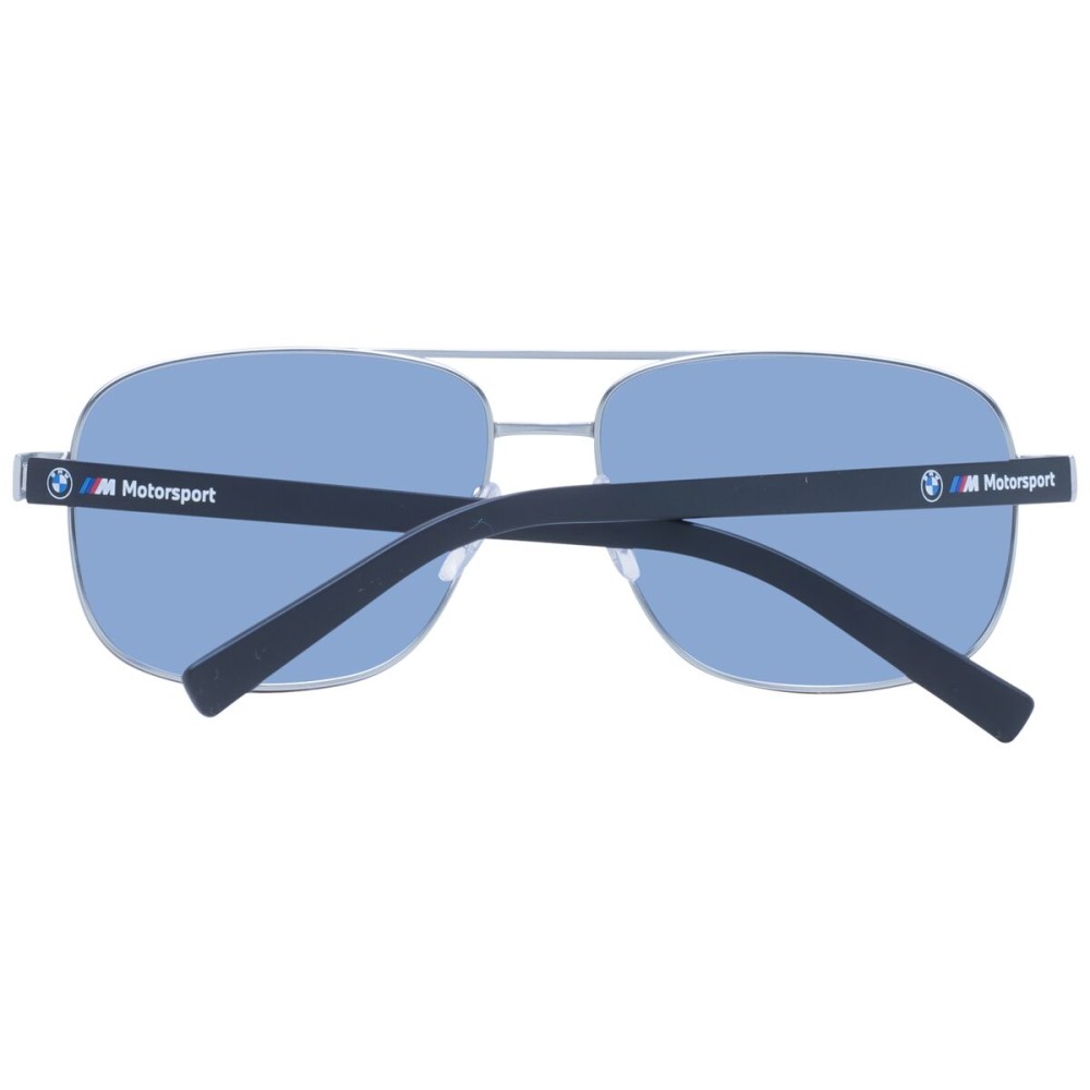 Herrensonnenbrille BMW BS0039 5717R