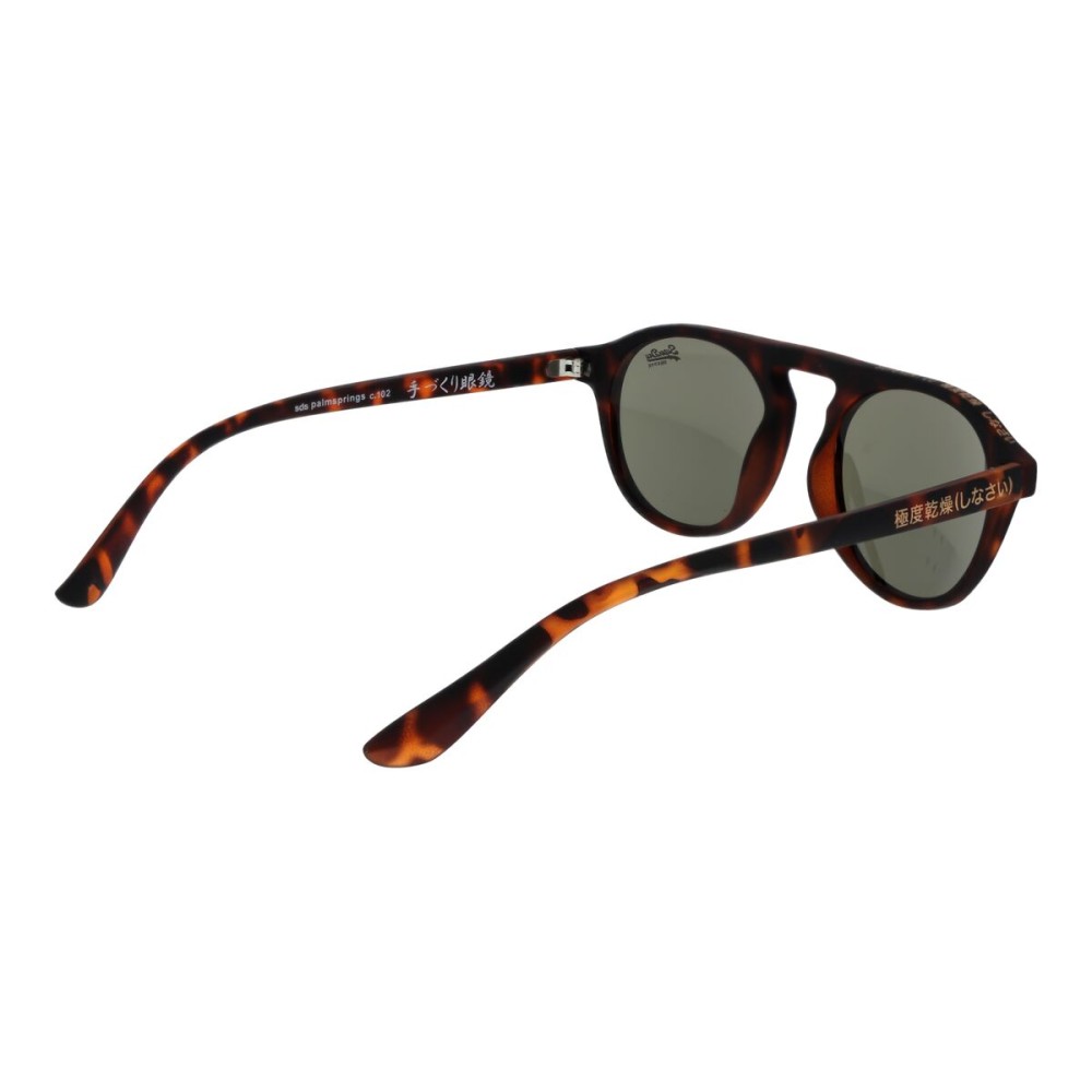 Men's Sunglasses Superdry SDS-PALMSPRINGS 49102