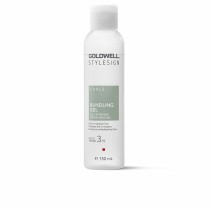 Gel de Fixation Moyenne Goldwell STYLESIGN CURLS 150 ml