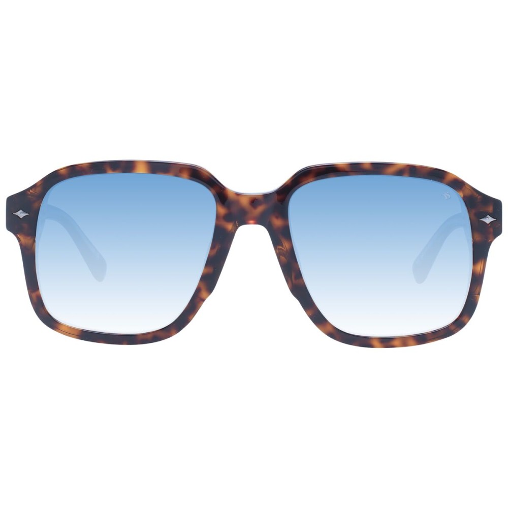 Herrensonnenbrille Scotch & Soda SS8019 54102