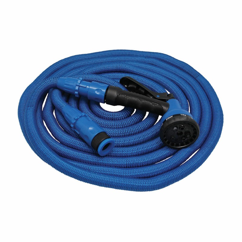 Hose Altadex Ø 12 mm