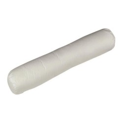 Pillow Blanreve White