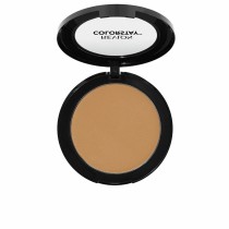 Poudres Compactes Colorstay Revlon