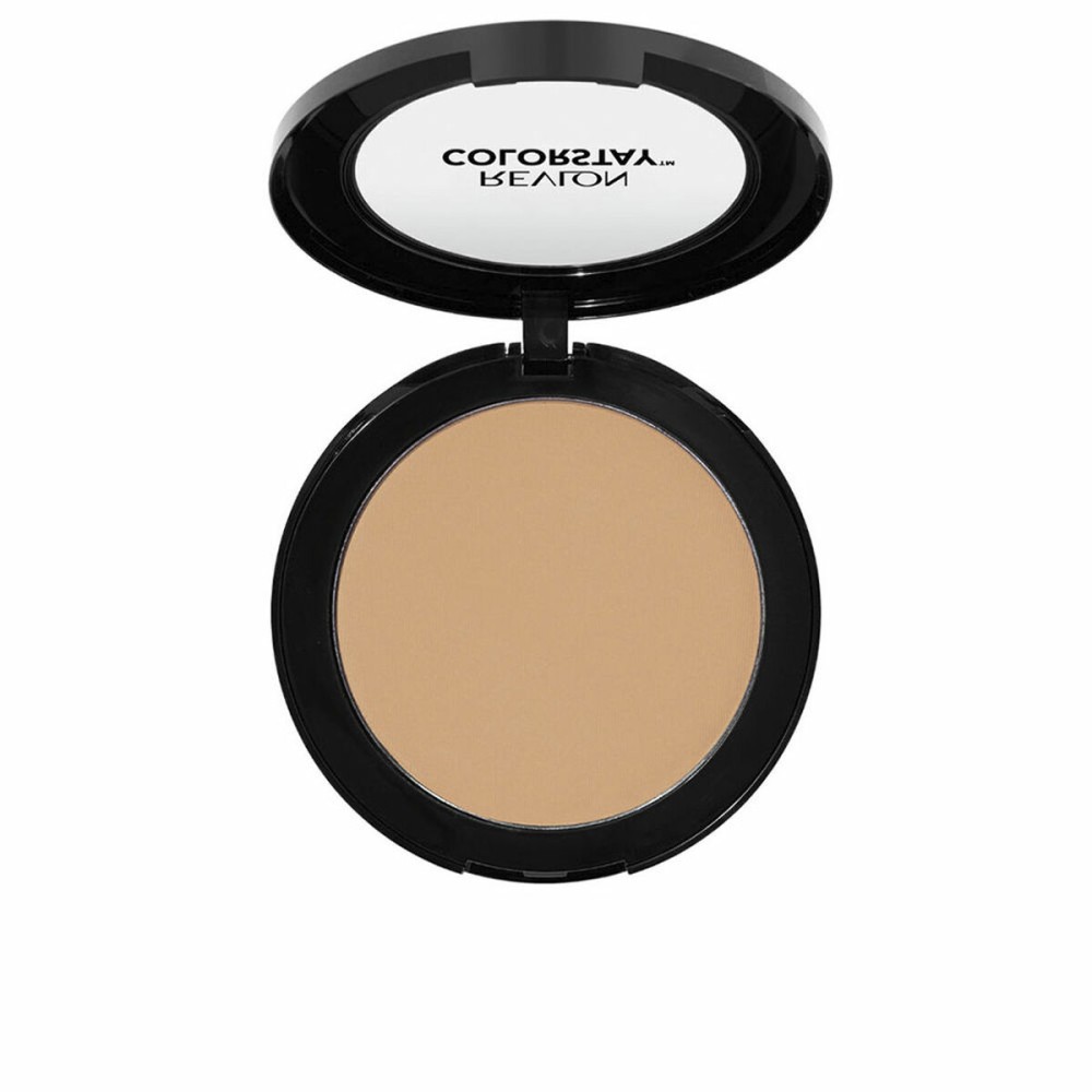 Poudres Compactes Colorstay Revlon