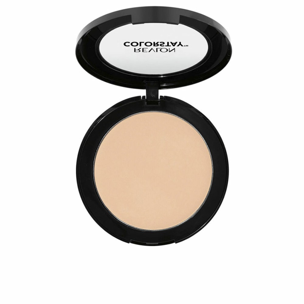 Poudres Compactes Colorstay Revlon