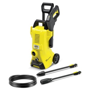 Hydroreiniger Kärcher K 3 POWER CONTROL 1600 W