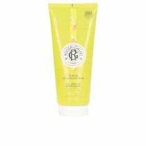 Shower Gel Roger & Gallet Fleur Osmanthus 200 ml