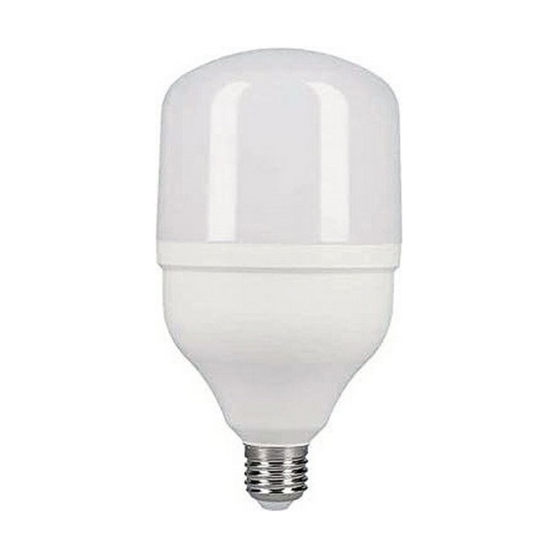 Lampe LED EDM 98831 F 20 W E27 1700 Lm Ø 8 x 16,5 cm (6400 K)