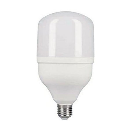 LED-Lampe EDM F 20 W E27 1700 Lm Ø 8 x 16,5 cm (6400 K)