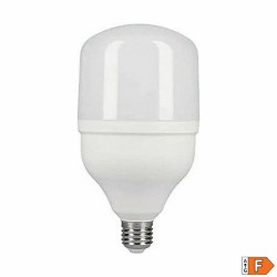 Lampe LED EDM 98831 F 20 W E27 1700 Lm Ø 8 x 16,5 cm (6400 K)