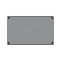 Graphics tablets and pens Huion Kamvas Pro 13 (2.5K)