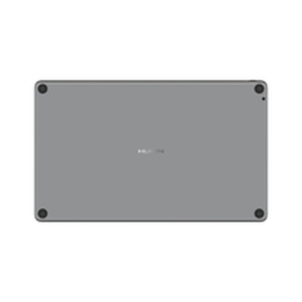Graphik- und Stifttabletts Huion Kamvas Pro 13 (2.5K)