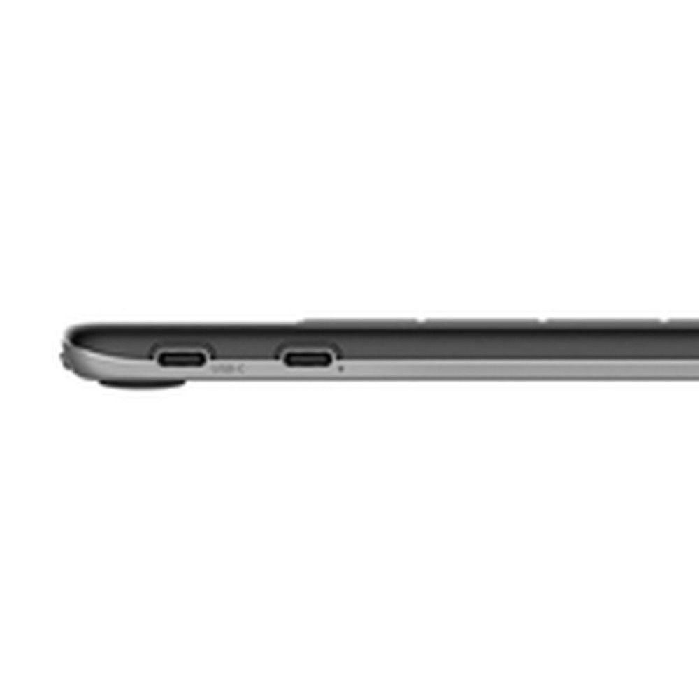 Graphik- und Stifttabletts Huion Kamvas Pro 13 (2.5K)