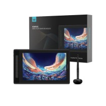 Graphik- und Stifttabletts Huion Kamvas Pro 13 (2.5K)