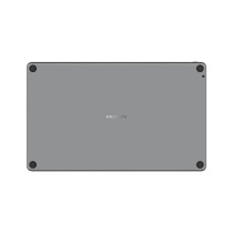 Graphics tablets and pens Huion Kamvas Pro 13 (2.5K)