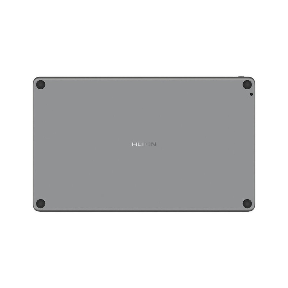 Graphics tablets and pens Huion Kamvas Pro 13 (2.5K)
