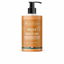 Shower Oil Beauterra Citric 750 ml