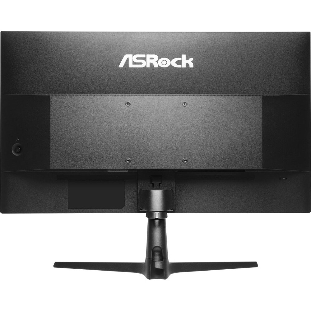 Écran ASRock PG25FFT Full HD 24,5"