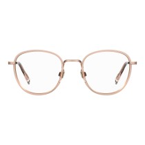 Brillenfassung Levi's LV-1027-PY3 Ø 50 mm