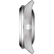 Damenuhr Tissot T-MY LADY (Ø 29 mm)