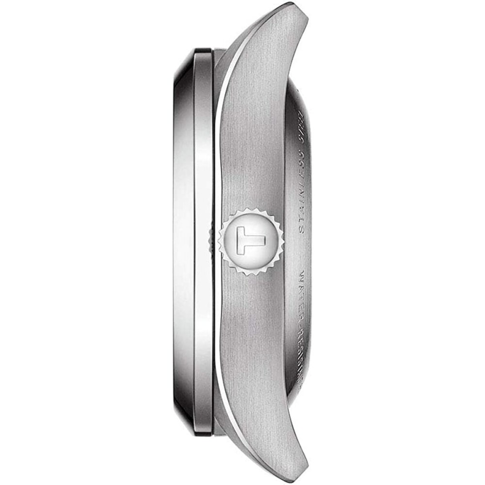 Ladies'Watch Tissot T-MY LADY (Ø 29 mm)