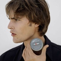 Formgebendes Wachs Kerastase Genesis Homme Anti-Haarausfall (75 ml)