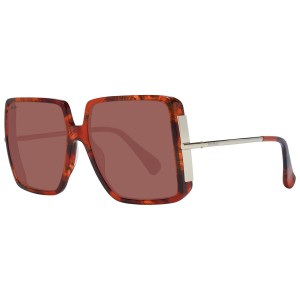 Ladies' Sunglasses Max Mara MM0003 5854E