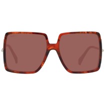 Ladies' Sunglasses Max Mara MM0003 5854E