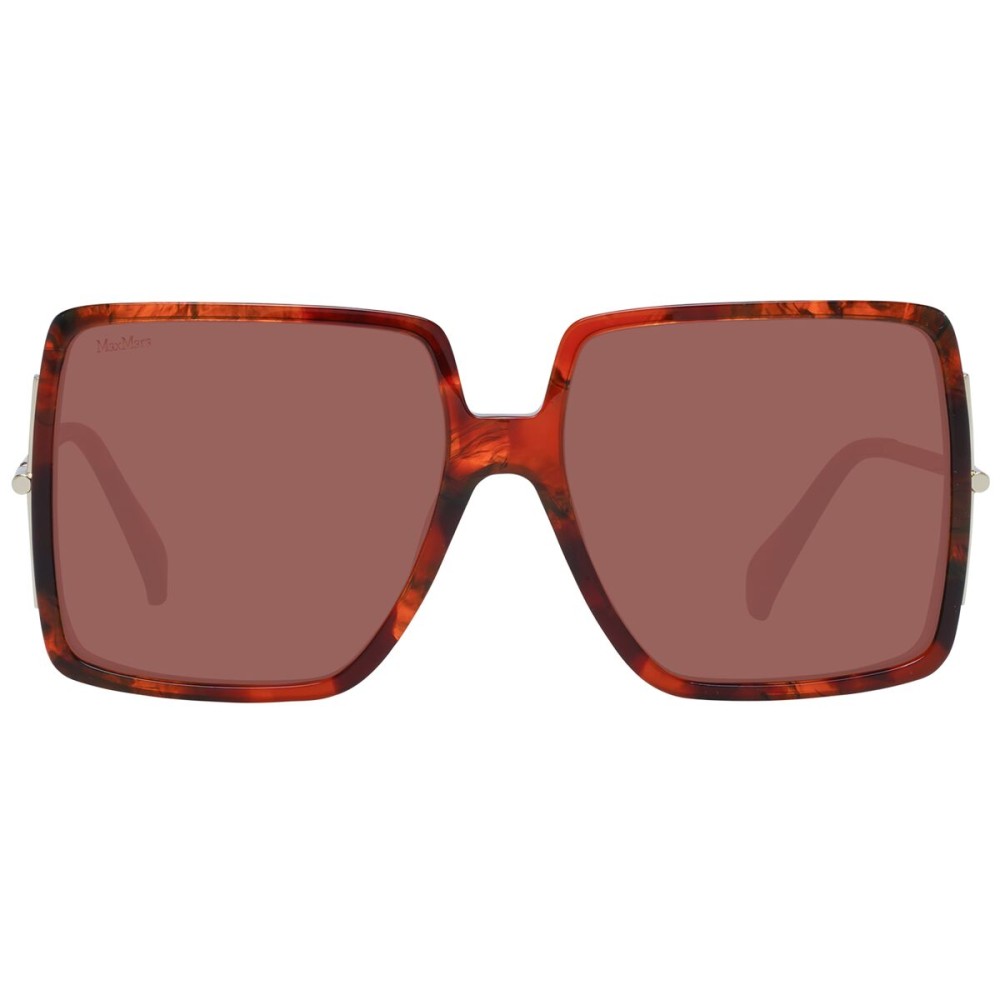 Ladies' Sunglasses Max Mara MM0003 5854E