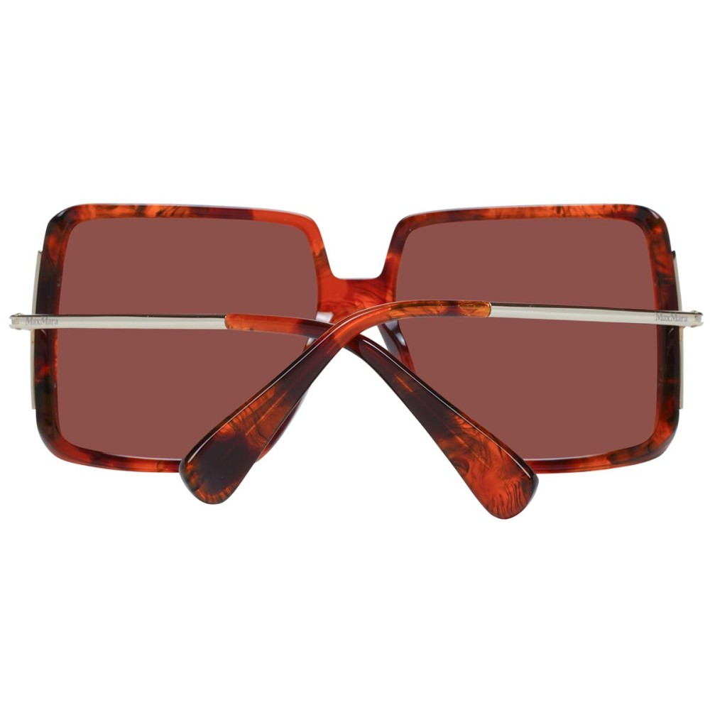 Ladies' Sunglasses Max Mara MM0003 5854E