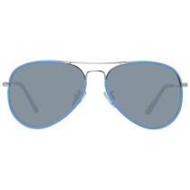 Unisex-Sonnenbrille s.Oliver 98684-00840 56