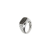 Herrenring Albert M. WSOX00077.BS-22 22