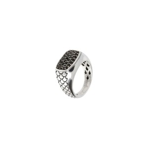 Men's Ring Albert M. WSOX00077.BS-22 22