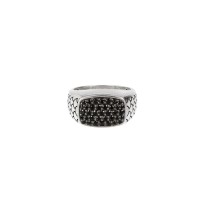 Bague Homme Albert M. WSOX00077.BS-22 22