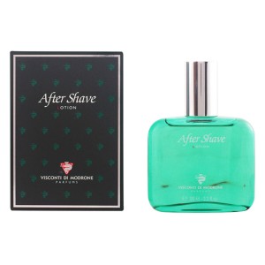 Lotion après-rasage Acqua Di Selva Victor Acqua Di Selva (100 ml) 100 ml