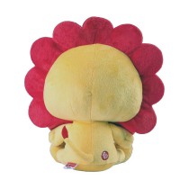Jouet Peluche Fisher Price Lion 20 cm 20cm
