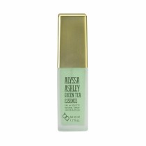 Unisex-Parfüm Alyssa Ashley 2523804 EDT 25 ml