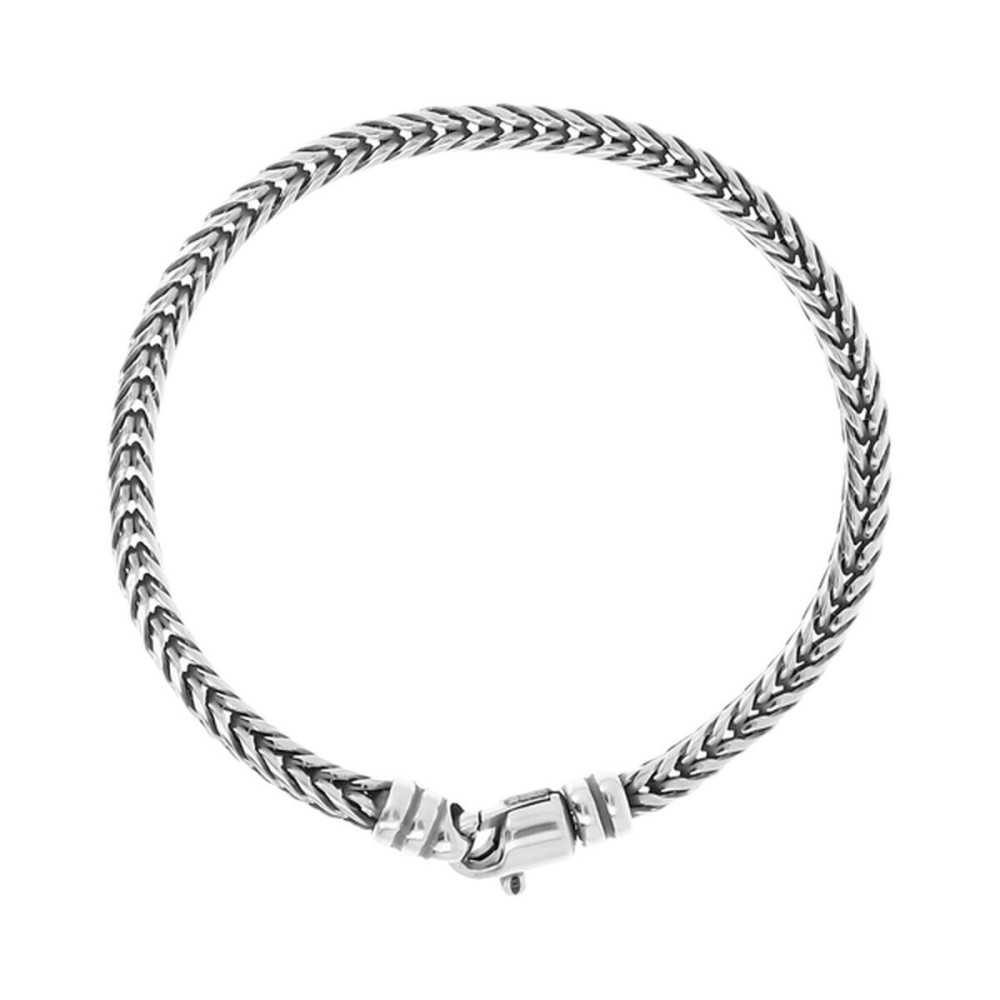 Bracelet Homme Albert M. WSOX00443.S 19 cm