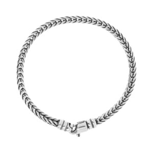 Bracelet Homme Albert M. WSOX00443.S 19 cm