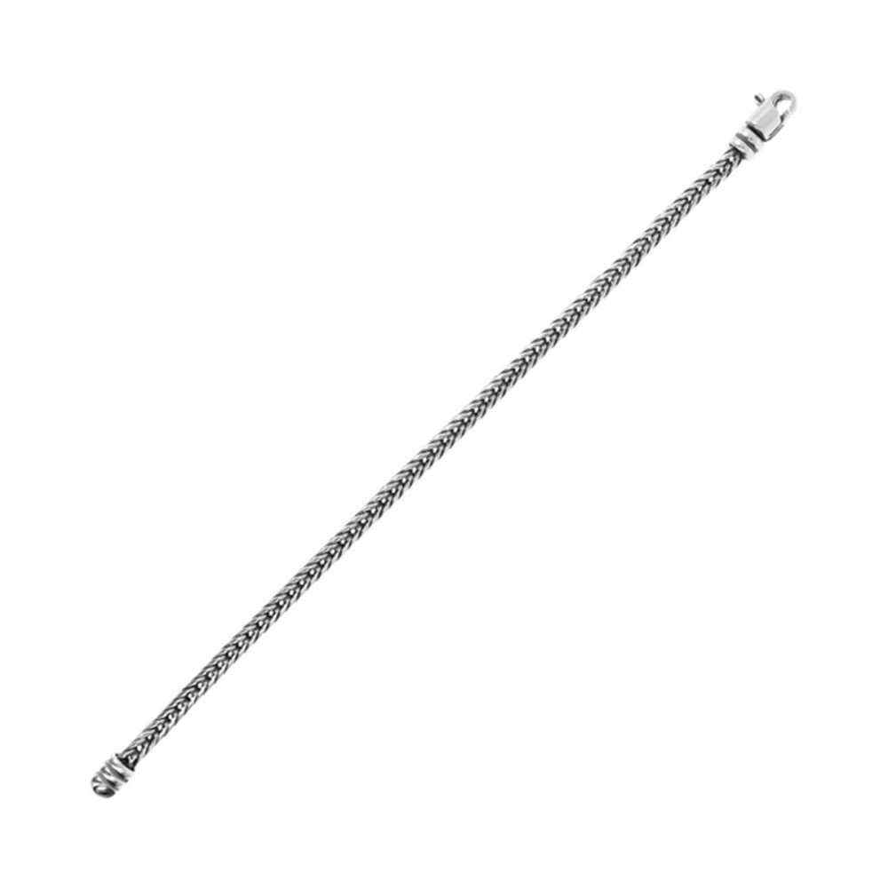 Bracelet Homme Albert M. WSOX00443.S 19 cm