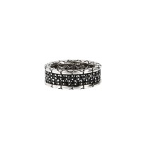 Bague Homme Albert M. WSOX00081.BS-22 22