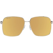 Lunettes de soleil Femme Swarovski SK0379-H 5932G