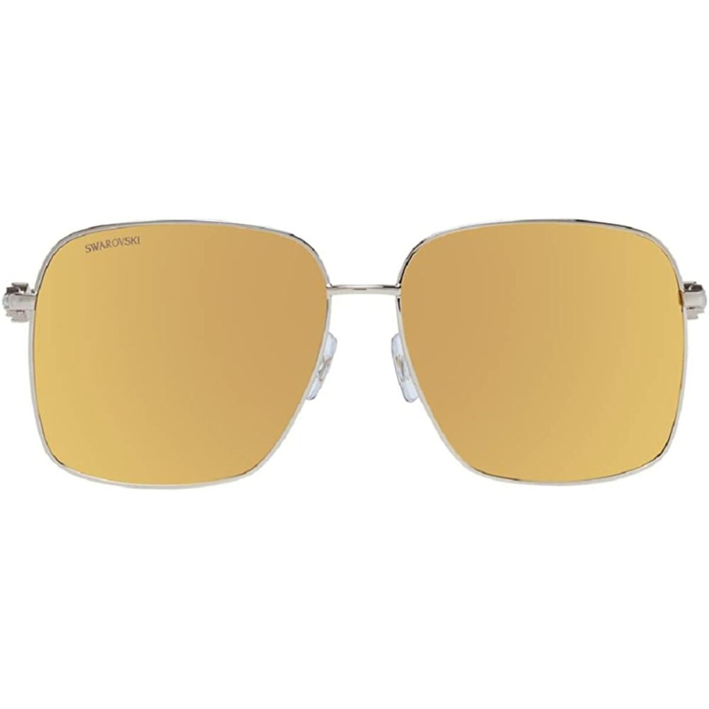 Lunettes de soleil Femme Swarovski SK0379-H 5932G