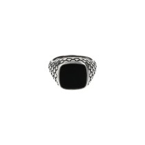 Bague Homme Albert M. WSOX00075.S-22 22