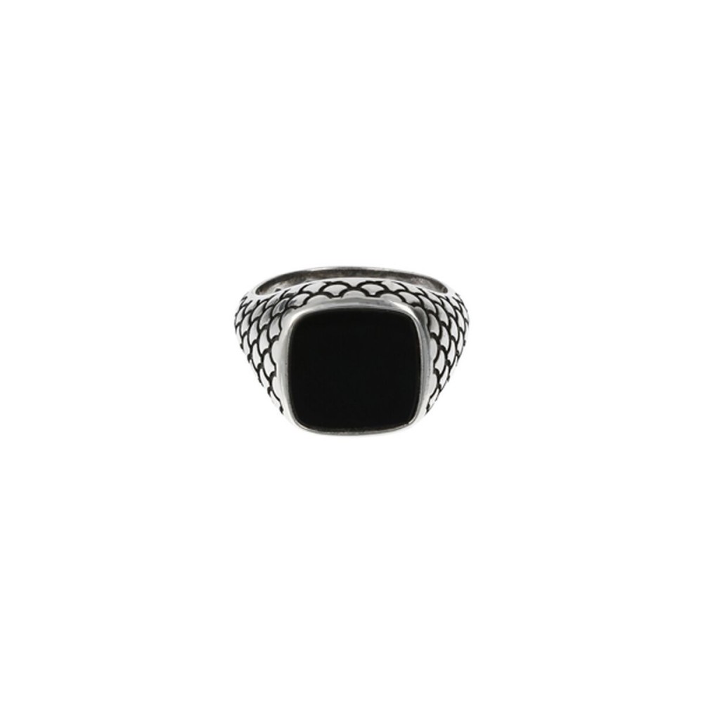Bague Homme Albert M. WSOX00075.S-22 22