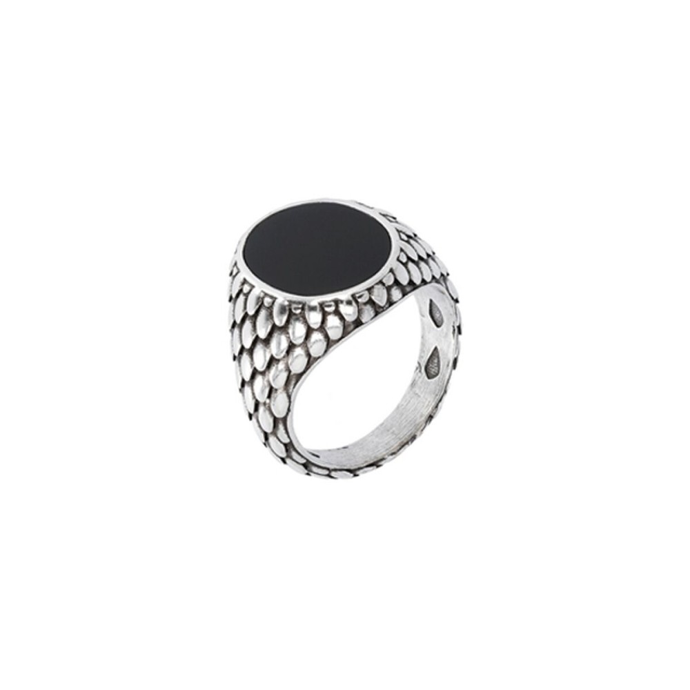 Herrenring Albert M. WSOX00407.BO-22 22