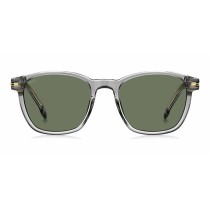 Lunettes de soleil Femme Hugo Boss BOSS 1505_S