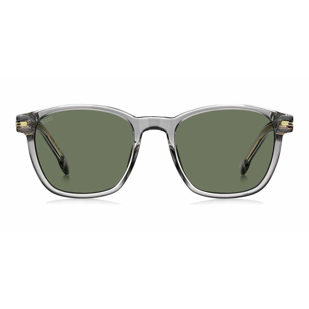 Lunettes de soleil Femme Hugo Boss BOSS 1505_S