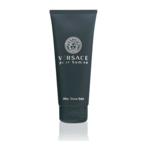 Aftershave Balm Pour Homme Versace Versace Pour Homme (100 ml) 100 ml